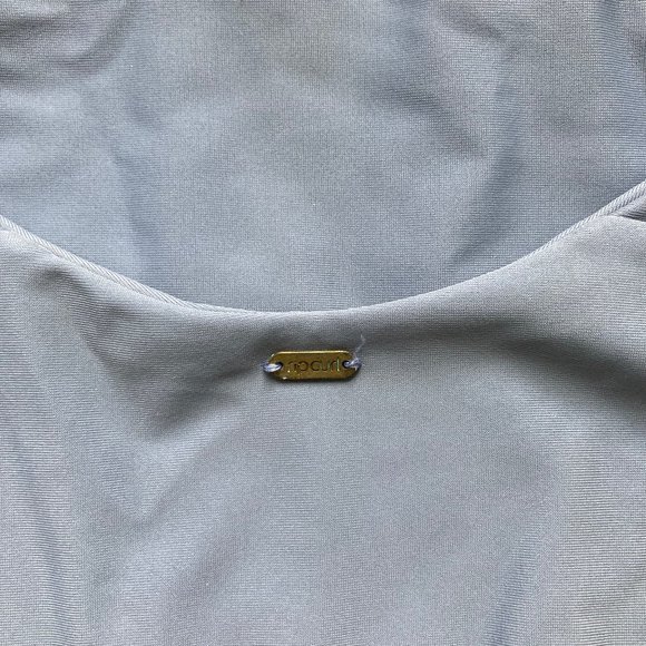 Rip Curl One Piece Bikini - Picture 3 of 3